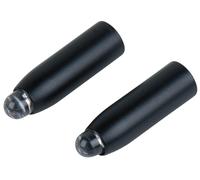 KS TOOLS Ampoule de rechange, pour 550.1165, pack de 2