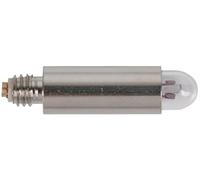 KS Tools Ampoule de rechange pour 550.1185 – Quantité 1