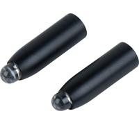 KS Tools KS Tools ampoule de rechange pour lampe UV 550.1165, paquet de 2 Quantité:2