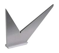 KS TOOLS Angle d'onglet 300.0218