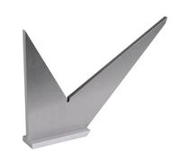 KS TOOLS Angle d'onglet 300.0219