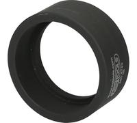 KS TOOLS Anneau adaptateur, Ø 55, 23 mm 460.4743