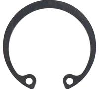 KS TOOLS Anneau d'arrêt - 515.1185-R053P