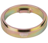 KS TOOLS Anneau de contre-support, Ø 130 mm 440.0252