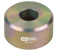 KS TOOLS Anneau de démontage, Ø 39 mm 440.0271
