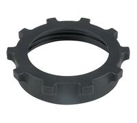 KS TOOLS 150.9258-R007P Outil