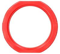 KS TOOLS Anneau de fermeture 515.3350-R001P