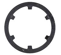 KS Tools 515.3350-R028P.