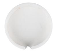 KS TOOLS Anneau de fermeture 515.3881-R017P