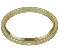 KS TOOLS Anneau de montage, 10 mm 440.0267