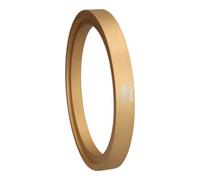 KS Tools Anneau de montage / démontage 20 mm KS Tools Quantité:1