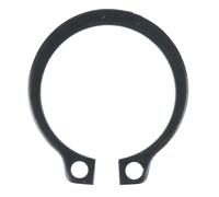 KS TOOLS Anneau de serrage pour broche - 700.1648