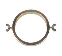 KS Tools Anneau de soutien Ø 115 mm KS Tools Quantité:1