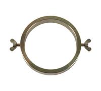 KS Tools Anneau de soutien Ø 125 mm KS Tools Quantité:1