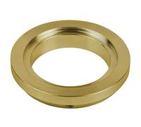 KS TOOLS Anneau d'insertion 440.0185