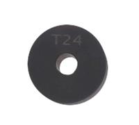 KS TOOLS Anneau d'insertion, plastique 460.0888