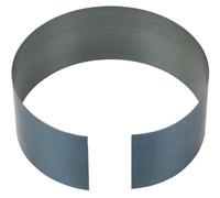 KS TOOLS Anneau en acier 515.3250-R004P