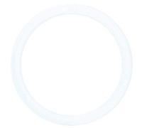 KS Tools Bague en plastique 515.3350-R009P.