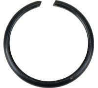 KS TOOLS Anneau porte-douille 1" - 515.3270-R001P