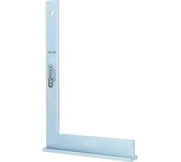 KS TOOLS Anschlagwinkel 250 mm - 300.0273