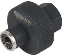 KS Tools Tête d'entraînement KS Tools Quantité:1