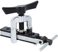 KS TOOLS Appareil à collets en pouce