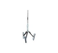 KS TOOLS Appareil à roder les cylindres Ø 32-89 mm - 150.1190