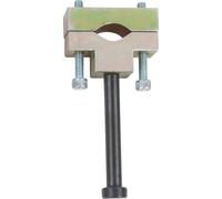 KS TOOLS 700.1686 Outil