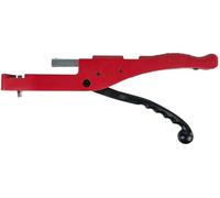 KS TOOLS Appareil de base pour 203.1400 203.1409