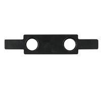 KS TOOLS Appareil de base pour outil d'écartement des trous de serrage,
