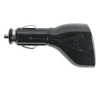 KS TOOLS Appareil de contrôle, allume-cigare 150.0997