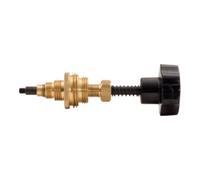 Appareil à fraiser du coffret 136.1105