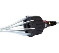 KS TOOLS Expandeur pneumatique de soufflet de cardan