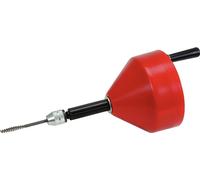 KS TOOLS 900.2000 Outil