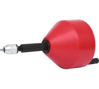 KS Tools appareil de nettoyage de tuyaux,ø7,6mm, 900.1995