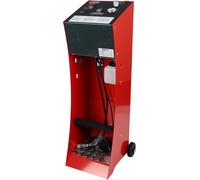 KS TOOLS Appareil d'entretien de freins KS20 Plus