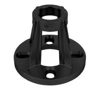 KS Tools Arbre d'entraînement KS Tools 4 trous, cercle de pas 98-120 mm Quantité:1