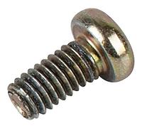 KS TOOLS Arbre pour poulie 515.3549-R051P