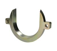 KS Tools Arceau de séparation, Ø 135 mm KS Tools Quantité:1