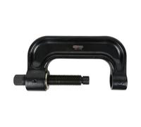 KS TOOLS 460.1736 Outil