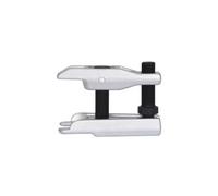 KS TOOLS Arrache rotule Extracteur de rotule 450.0070 Acier d'outil 2490g