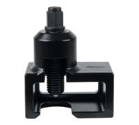 KS Tools Arrache-rotules pour Volvo, 85,0 mm KS Tools Quantité:1