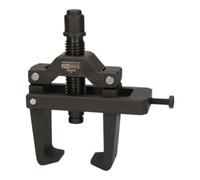 KS Tools Arrache-rotules universel 2 bras avec arceau de tension, 69 mm KS Tools Quantité:1