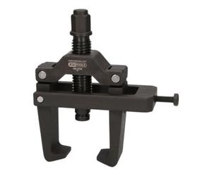 KS Tools Arrache-rotules universel 2 bras avec arceau de tension, 69 mm KS Tools Quantité:1