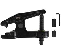 KS TOOLS Arrache rotules universel, 39 mm