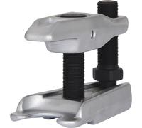 KS TOOLS Arrache rotules universels, 32mm