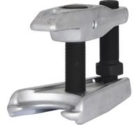KS Tools KS Tools Arrache rotules universels, 45mm Quantité:1