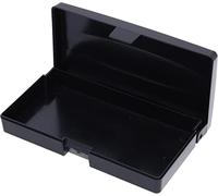 KS Tools ASIN B06Y194HPW 917.0626-99 Coffret vide en plastique pour clé à douille 1/4"