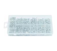 KS Tools 970.0430 9700430 Vis à bois 1 pc(s)