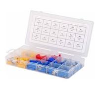 KS Tools 970.0290 Assortiment de 160 Cosses